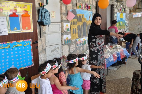 rawdabara3emesilam523 (2).JPG